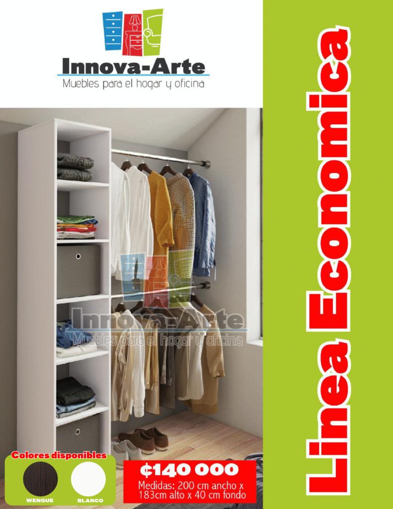 OFERTAS ACT 2025-02