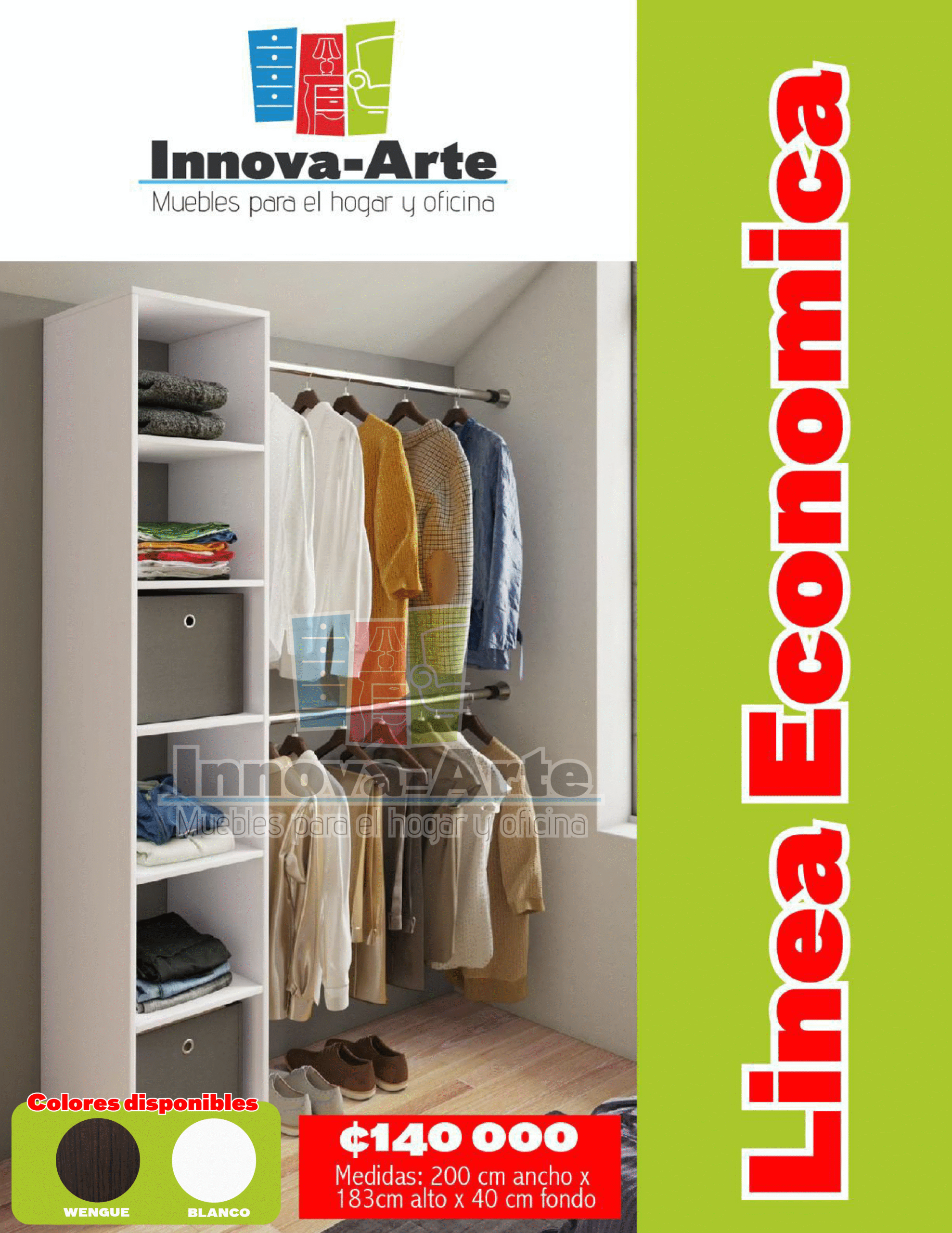 OFERTAS ACT 2025-02