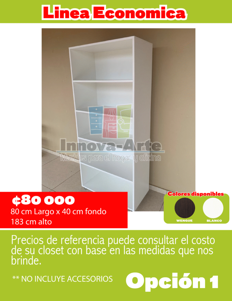 OFERTAS ACT 2025-03