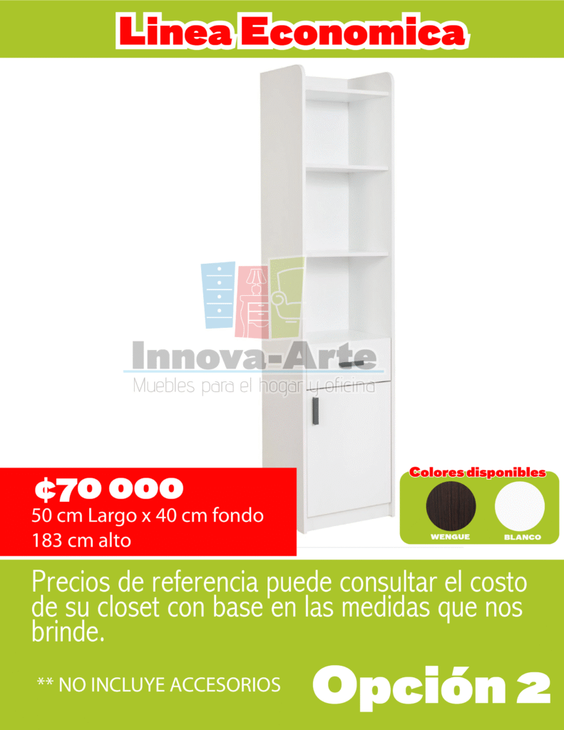 OFERTAS ACT 2025-04