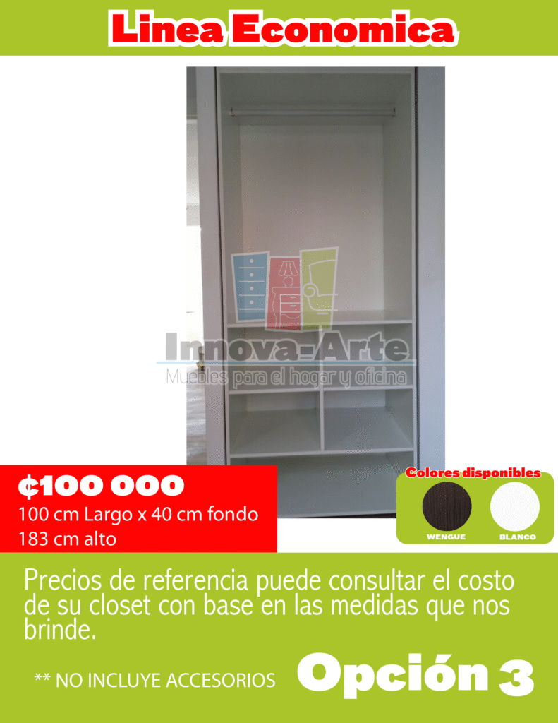 OFERTAS ACT 2025-05