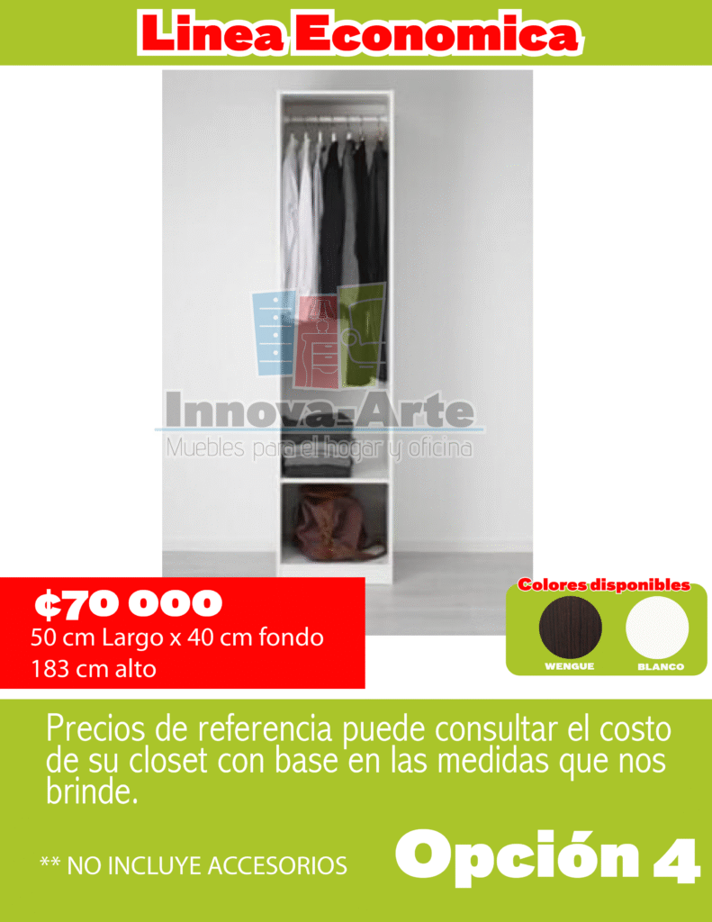 OFERTAS ACT 2025-06