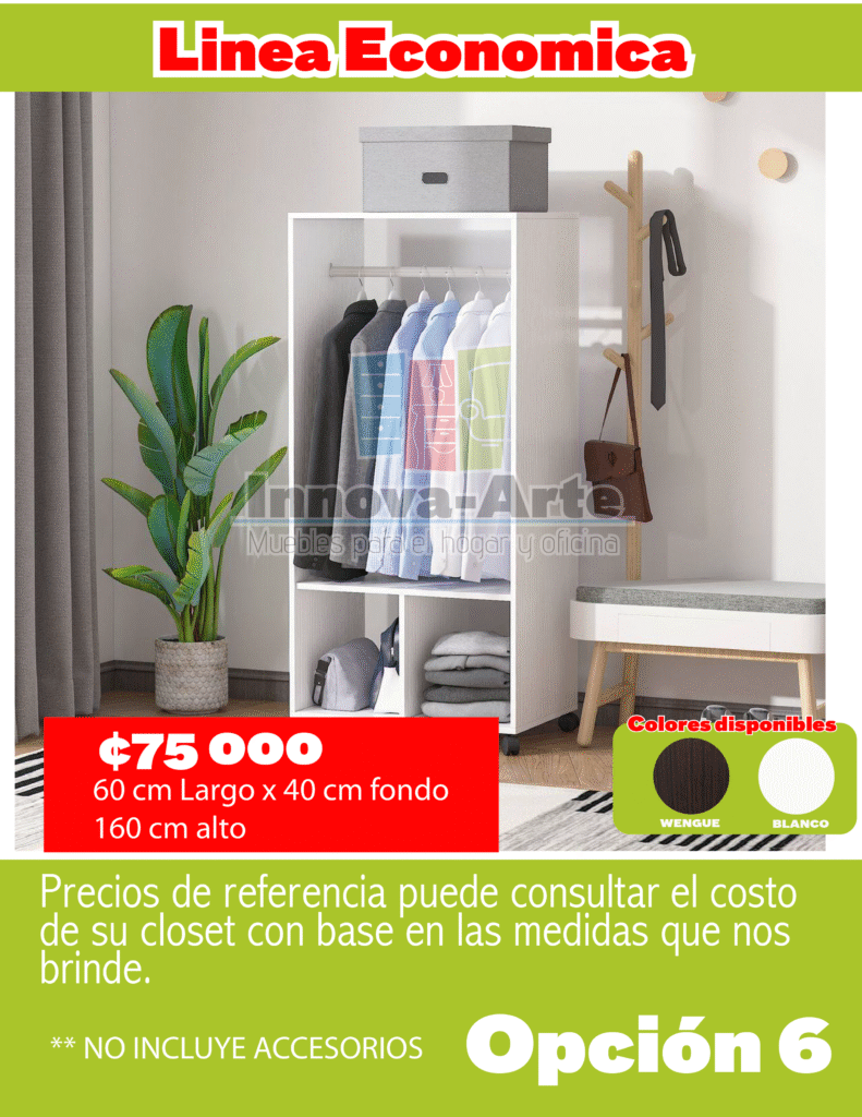 OFERTAS ACT 2025-08