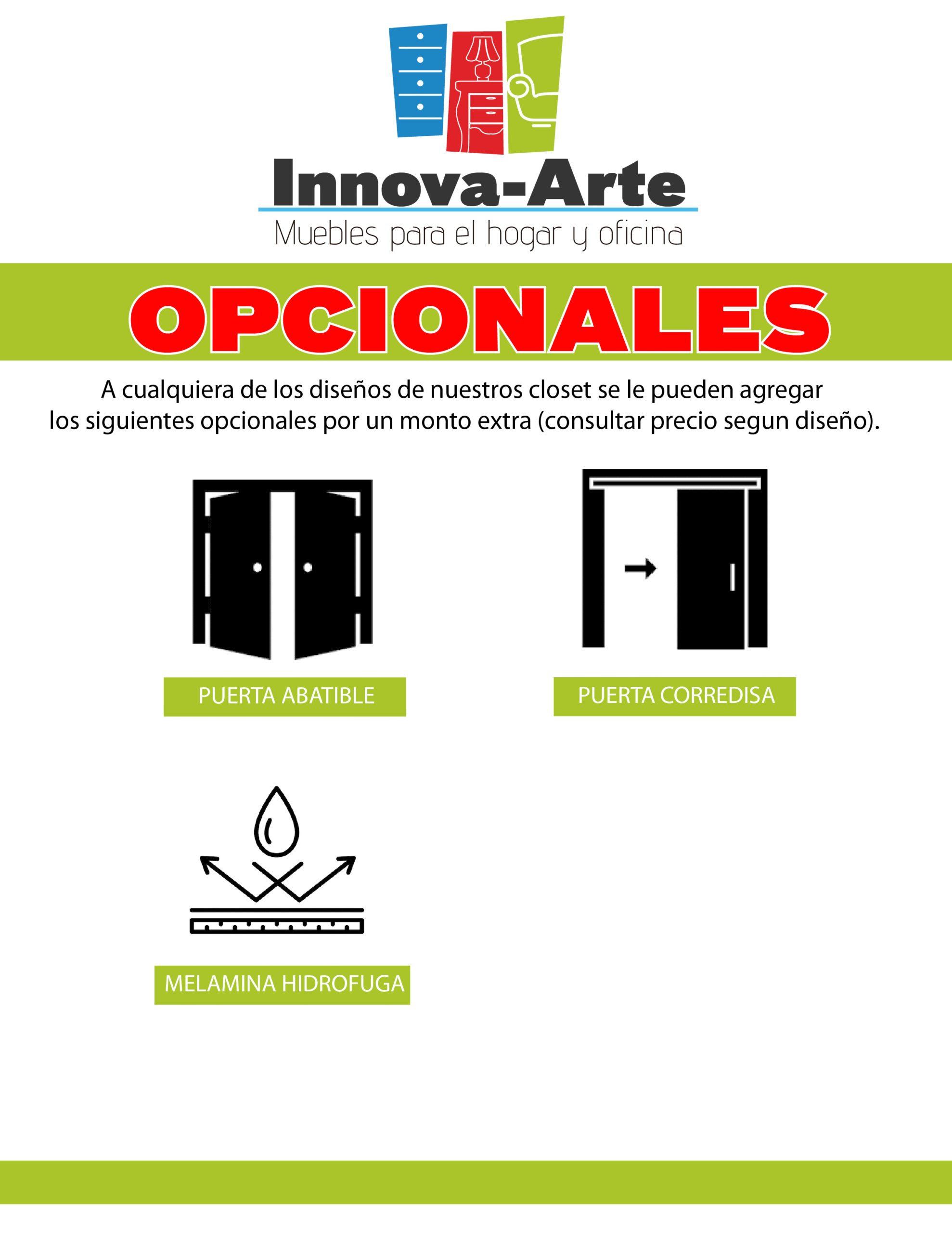 OFERTAS ACT 2025-10