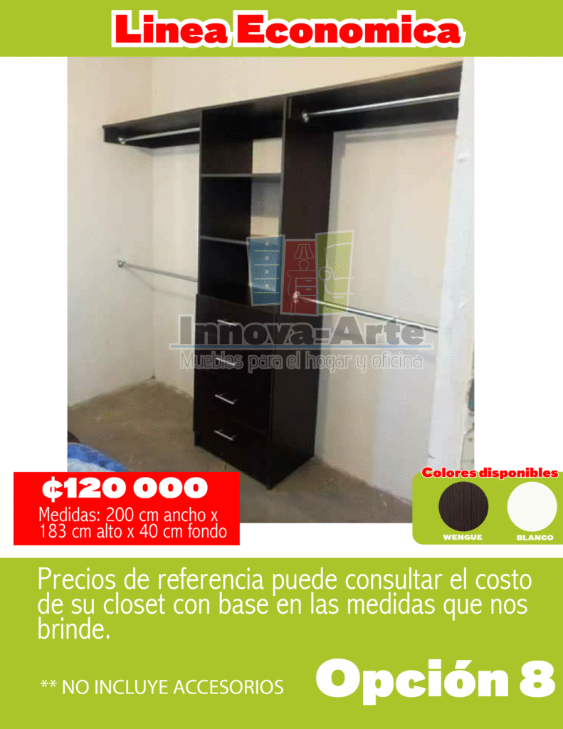 OFERTAS ACT 2025-11