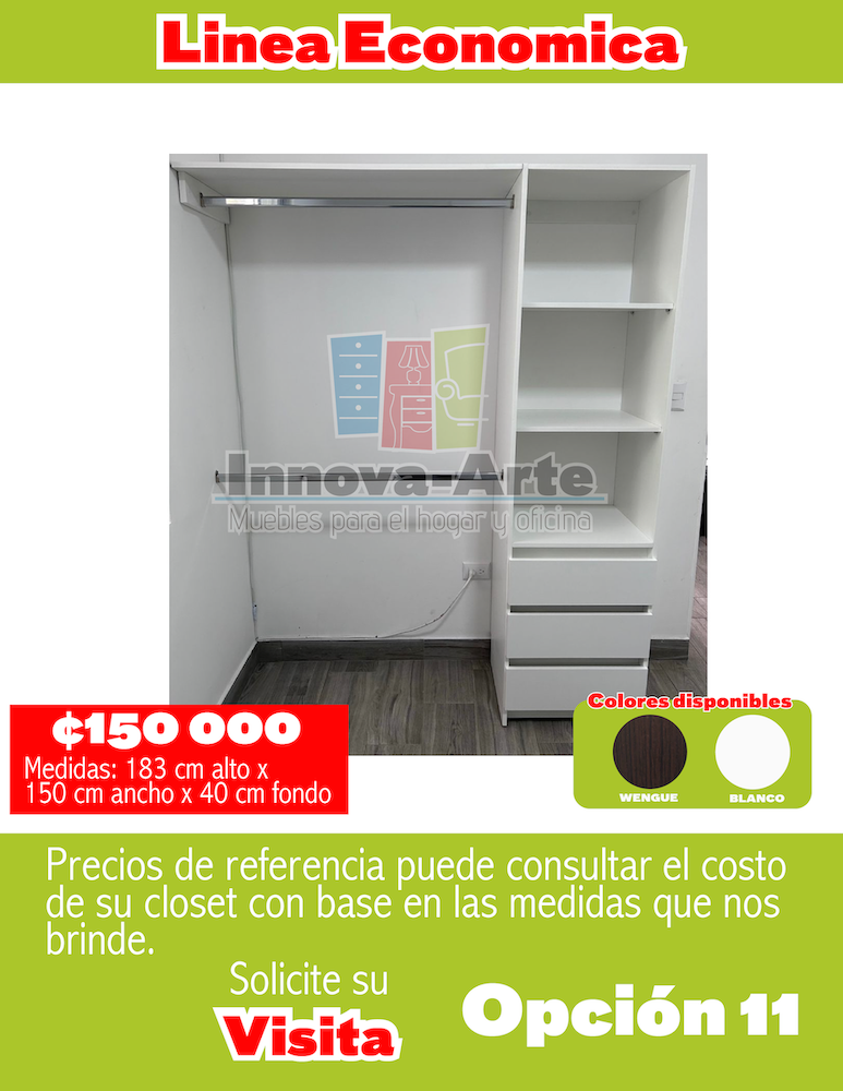 catalogo closet act 2025-13