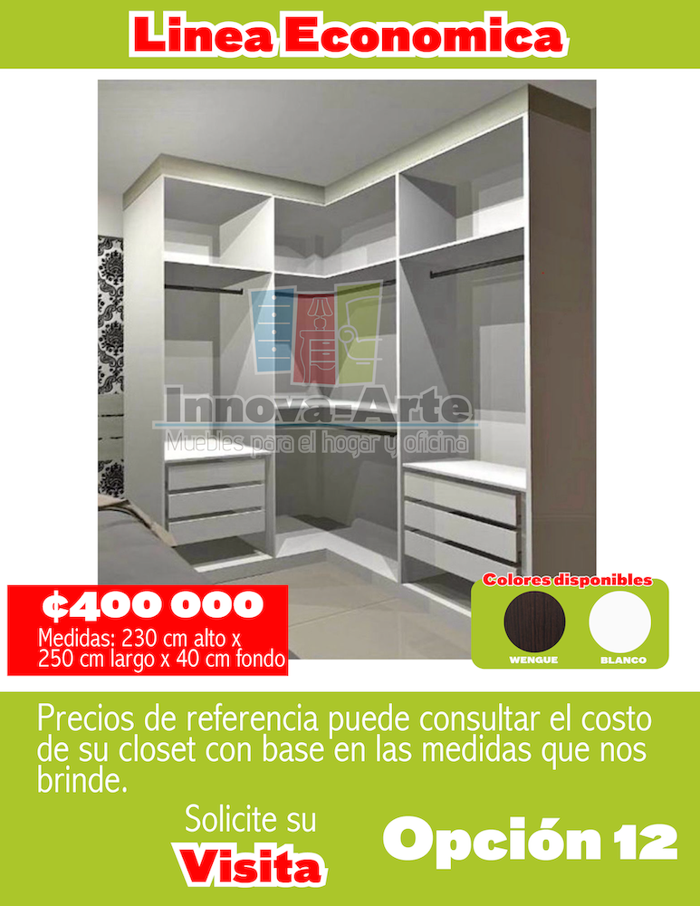 catalogo closet act 2025-14