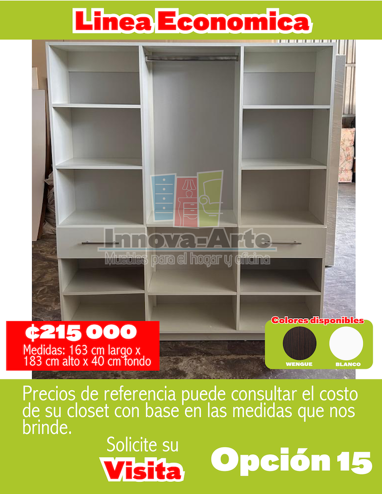 catalogo closet act 2025-17