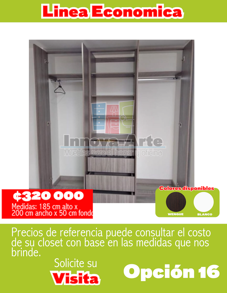 catalogo closet act 2025-18