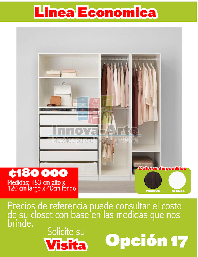 catalogo closet act 2025-19