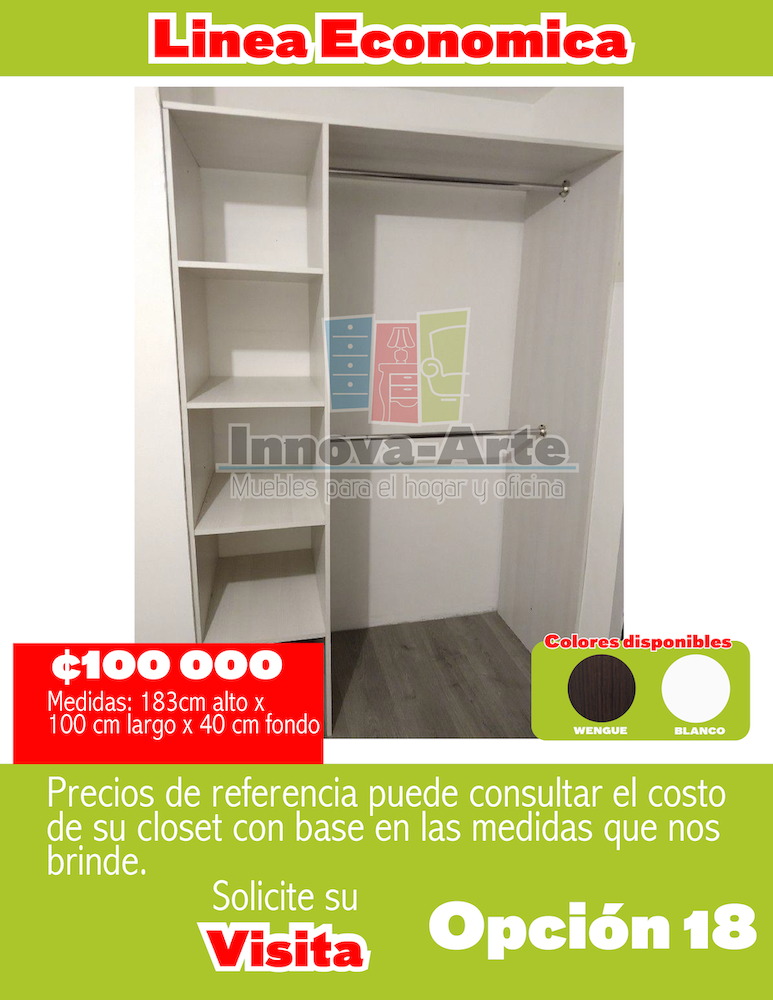 catalogo closet act 2025-20