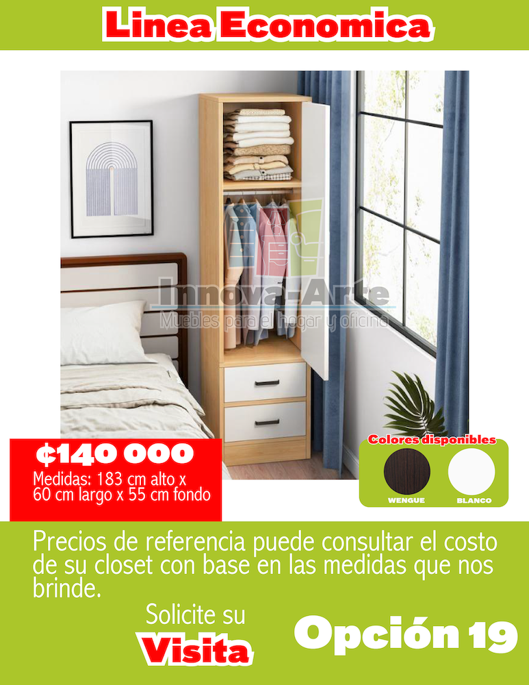 catalogo closet act 2025-21
