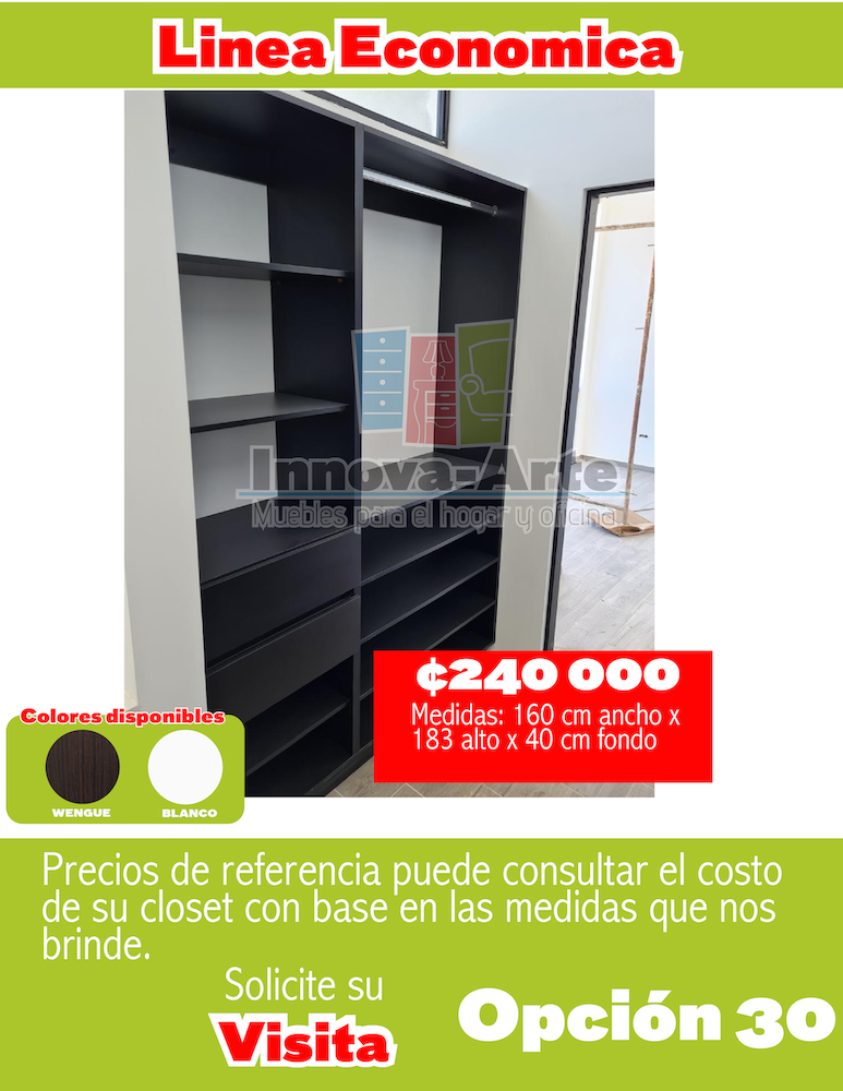catalogo closet act 2025-32