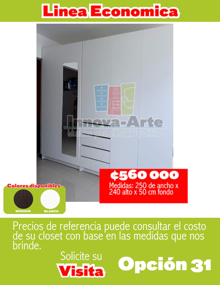 catalogo closet act 2025-33