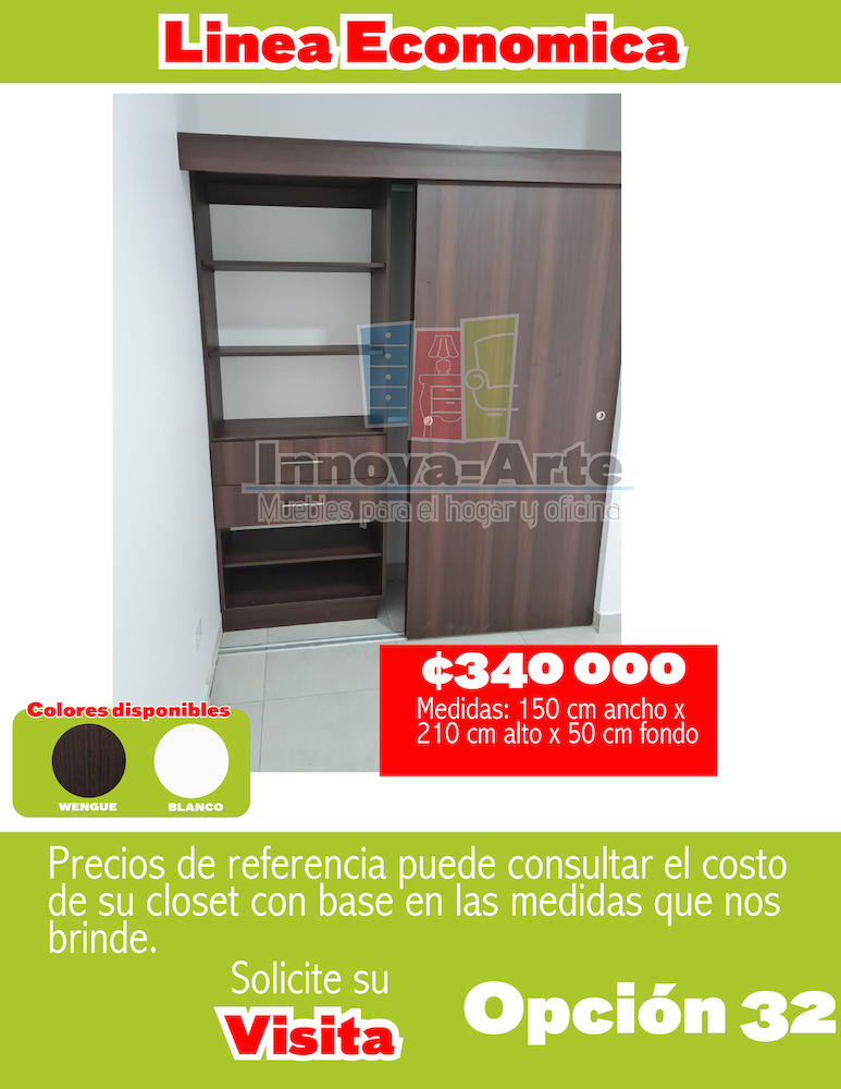 catalogo closet act 2025-34