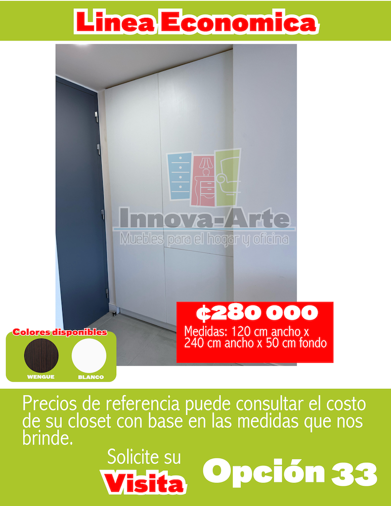 catalogo closet act 2025-35
