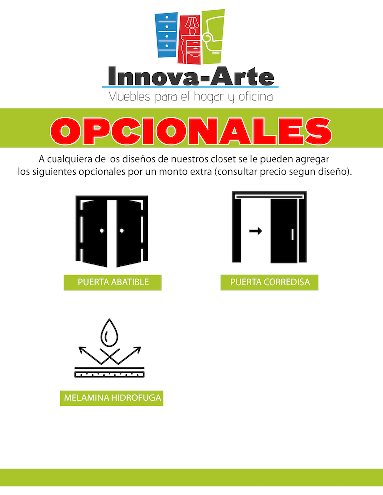 catalogo closet act 2025-36