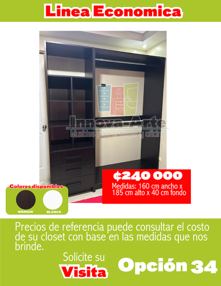 catalogo closet act 2025-37