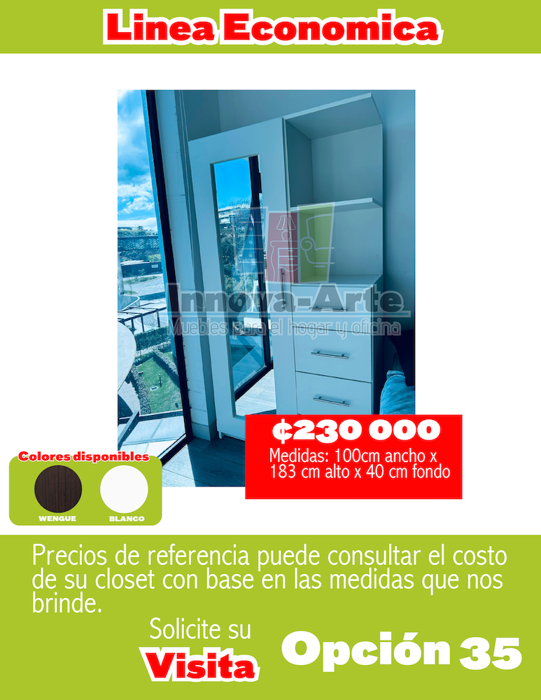 catalogo closet act 2025-38