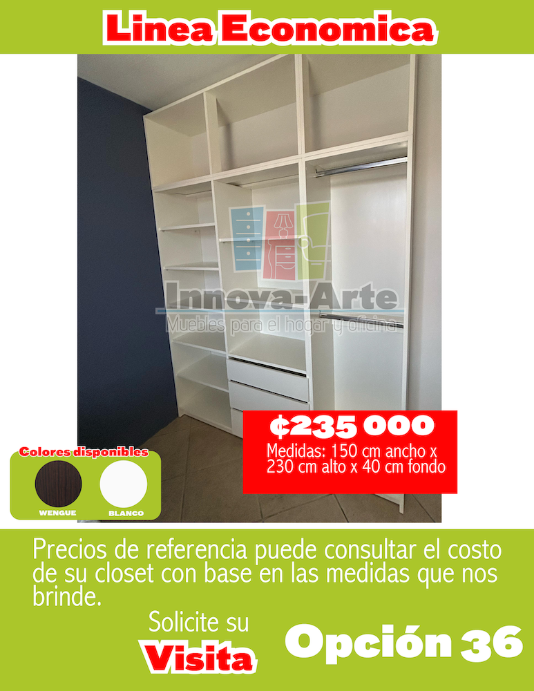 catalogo closet act 2025-39