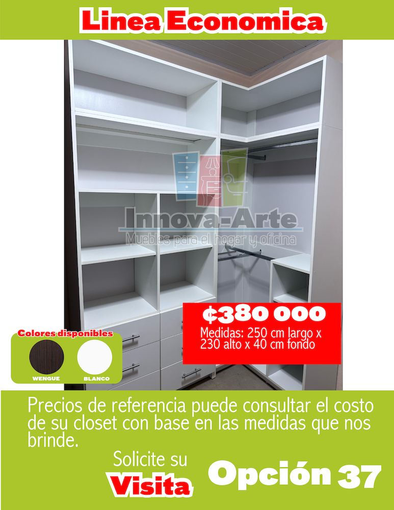 catalogo closet act 2025-40