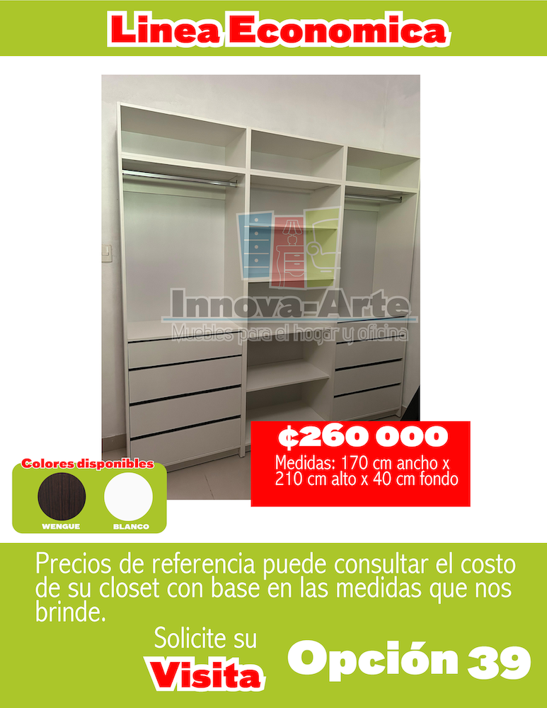 catalogo closet act 2025-42