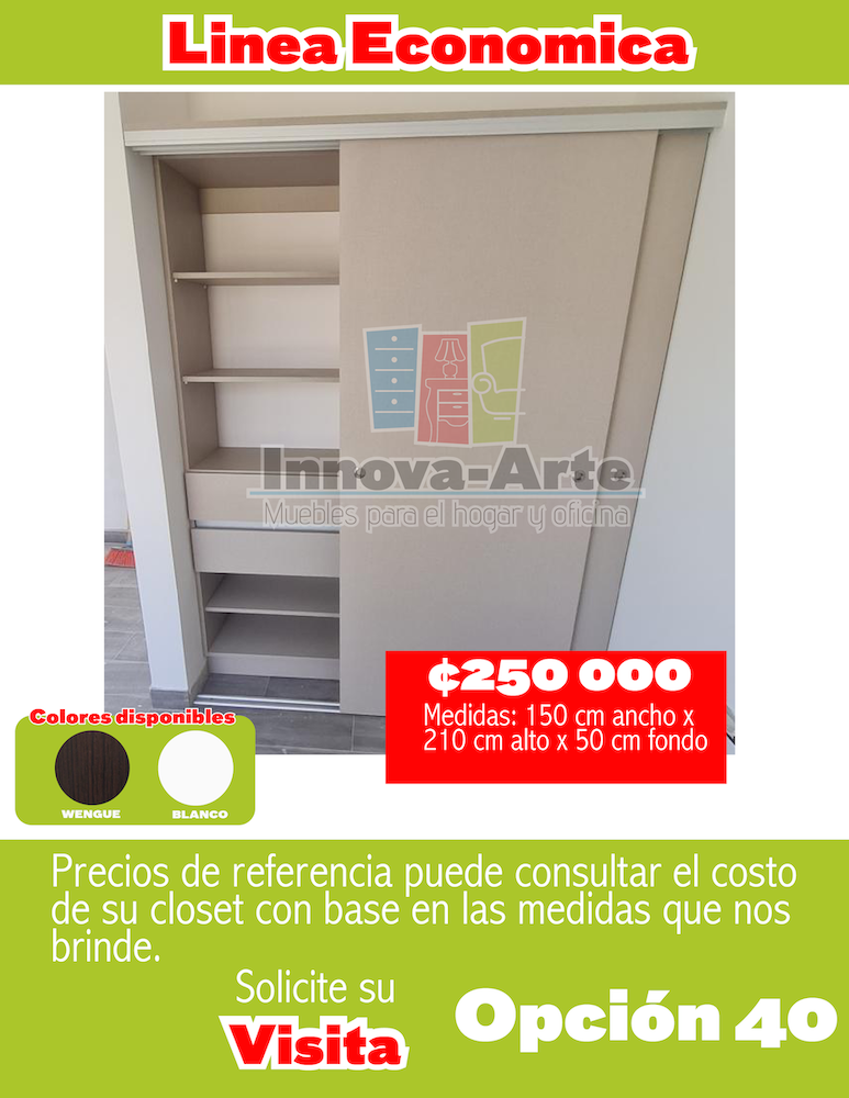 catalogo closet act 2025-43
