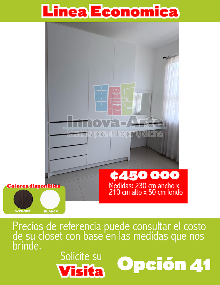catalogo closet act 2025-45